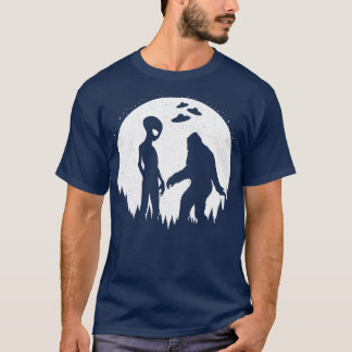 CAMISETA  Y