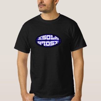 Camiseta Y2k