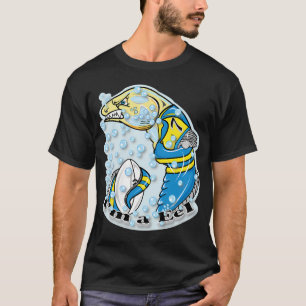 Camiseta y 1