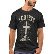 Y.C.D.I.B.Y.S