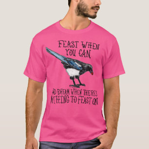 Camiseta Y Dios me bendiga también por qué fingir
