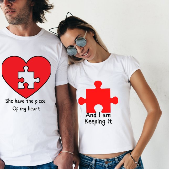 Camiseta Y lo estoy manteniendo, un par de valentina (Subido por el creador)
