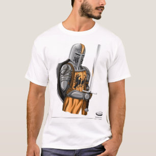 CAMISETA ¡… Y TEMA EVIDENTEMENTE NO ES UN FACTOR PARA LO