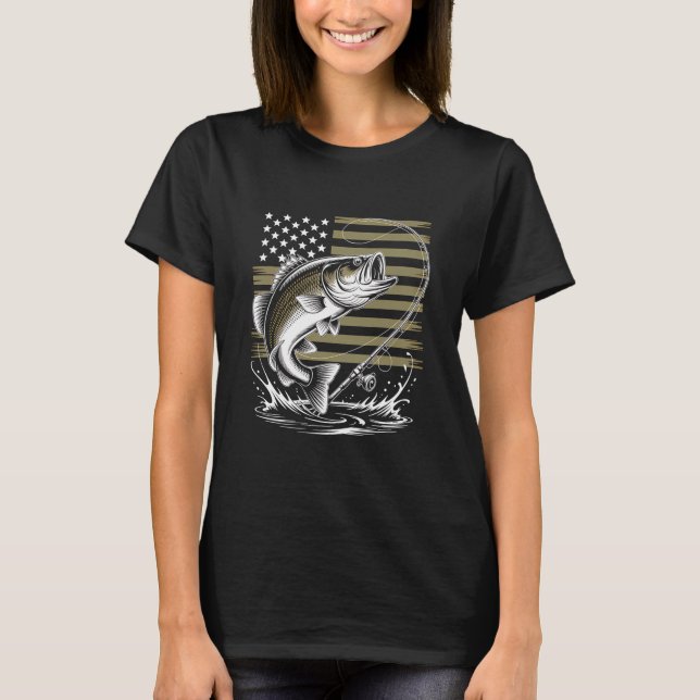 Camiseta Ya la he atrapado (Anverso)