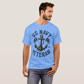 Camiseta “Ya soy demasiado mayor para fingir que me gustan