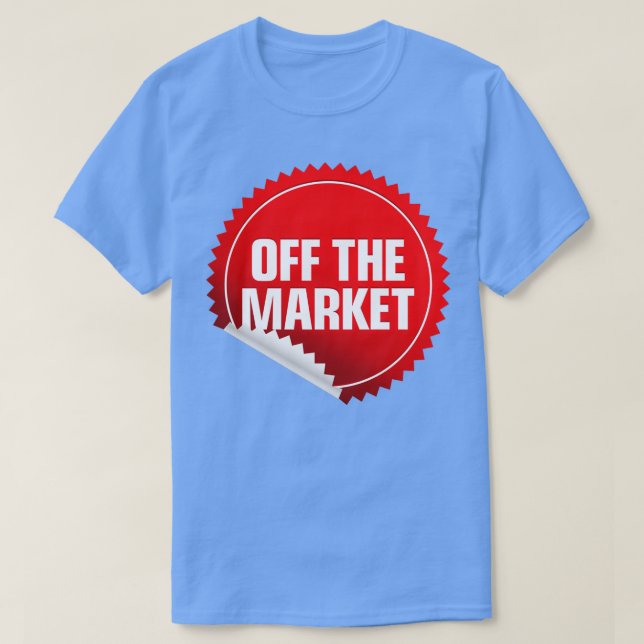 Camiseta Ya tomado 2 (Diseño del anverso)