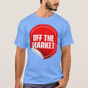 Camiseta Ya tomado 2