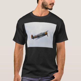 Camiseta Yacs 11
