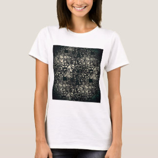 Camiseta yaie liber Primus