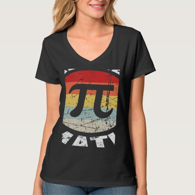 Camiseta Y'ALL Need Math Love Mathematics Math Teacher (Anverso)