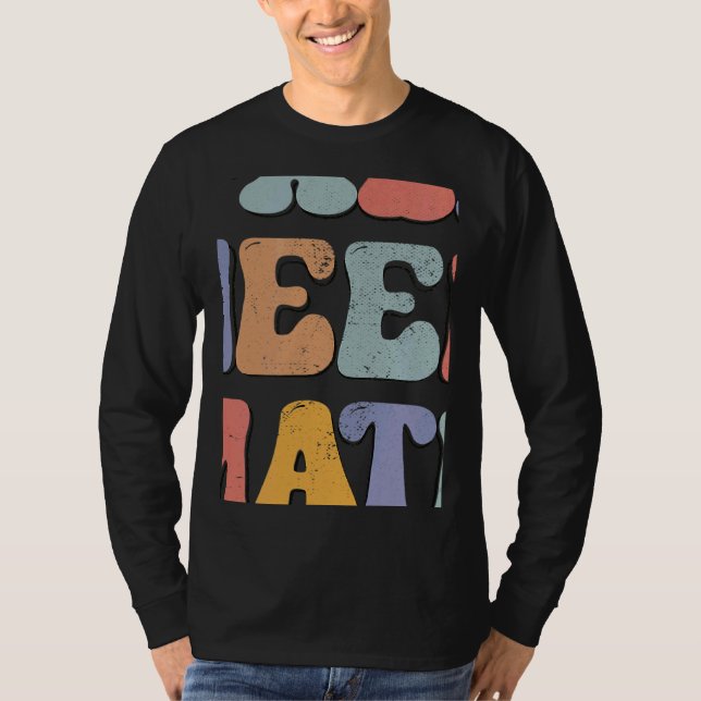 Camiseta Y'ALL Need Math Love Mathematics Math Teacher 1 (Anverso)