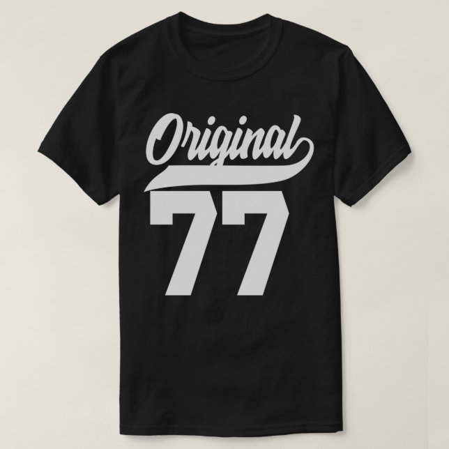 Camiseta Yalova 77 Memleket Original Turco Retro Gift Pull (Diseño del anverso)