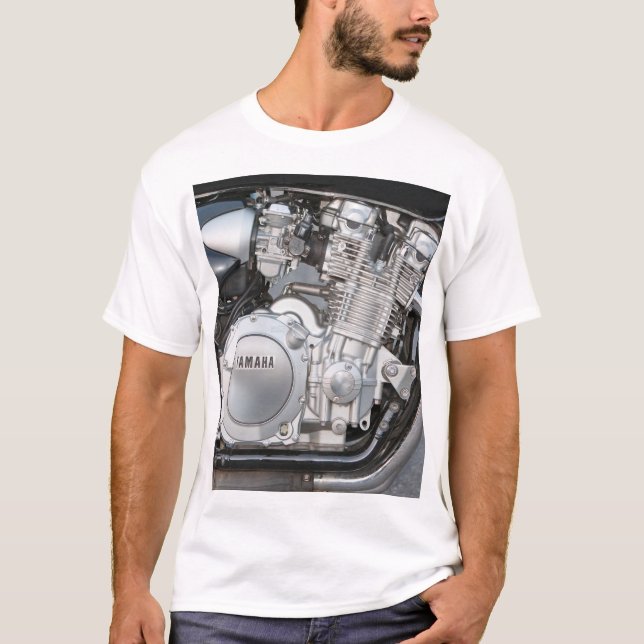 Camiseta Yamaha IMG 9452 (Anverso)