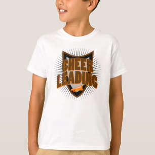 Camiseta Yanopulos, decano