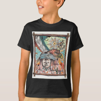 Camiseta Yaqui Vision 2 (2)
