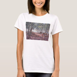 Camiseta Yarda Kafountine 1998 del barco