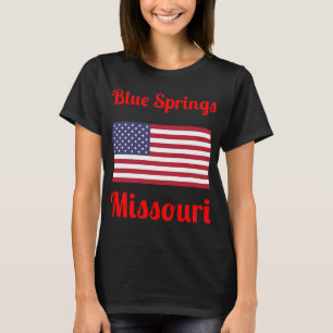 Camiseta Yate NC (Atlantic Beach)