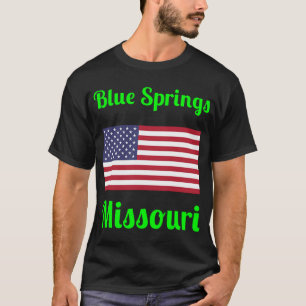 Camiseta Yate NC (Wrightsville Beach)
