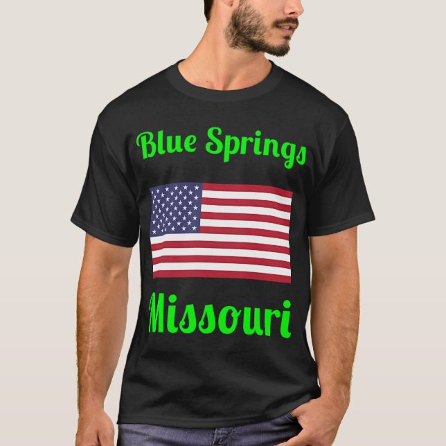 Camiseta Yate NC (Wrightsville Beach) (Anverso)