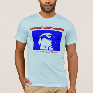 Camiseta ycjp7qwki3u4_0000FF_1920, y una pequeña cosa Ca…