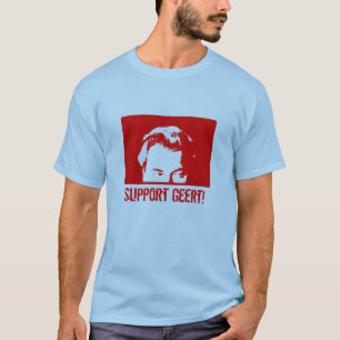 Camiseta ycjp7qwki3u4_FF0000_1920, ayuda… - modificado pa