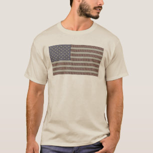 Camiseta Ye Olde Gloury v2 -