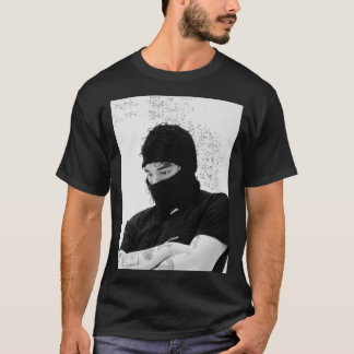 Camiseta Yeat es un regalo divertido retro de Rapper