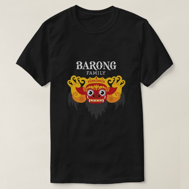 Camiseta YELLOW CLAW Essential (Diseño del anverso)