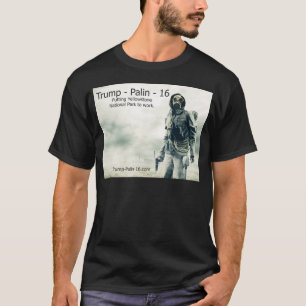 Camiseta Yellowstone del triunfo