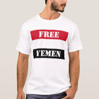 YEMEN LIBRE