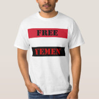YEMEN LIBRE