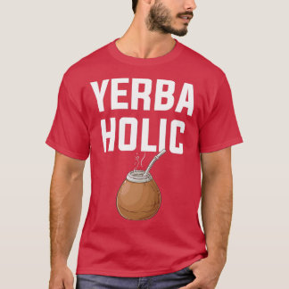 Camiseta yerba mate 1