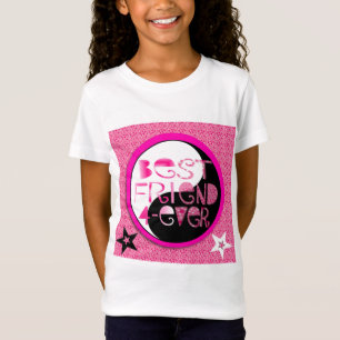 Camiseta Yin Yang