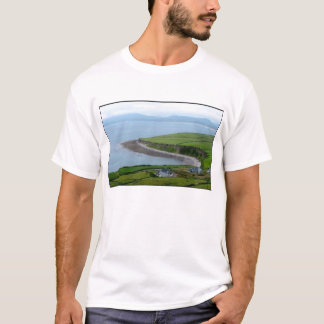 Camiseta YinYang