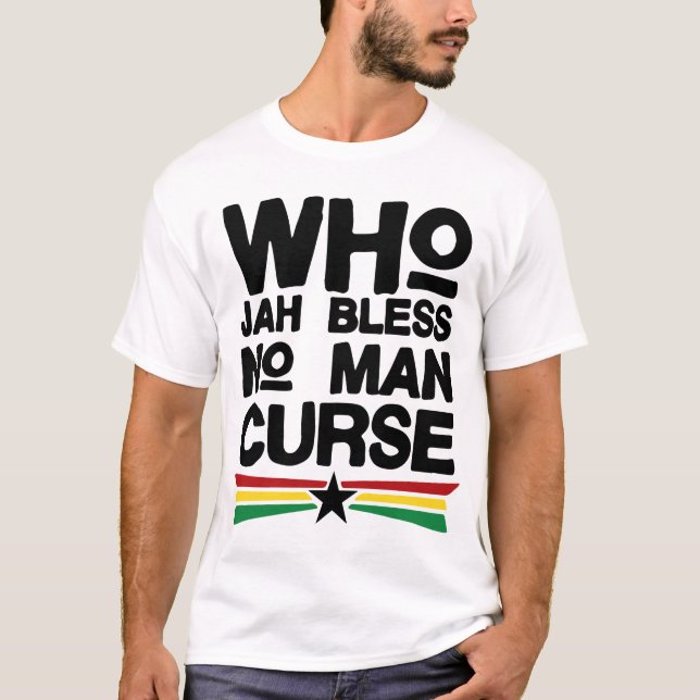 Camiseta Yippie Kayak Otros cubos inspirados en Brooklyn Ni (Anverso)