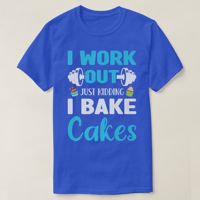 Camiseta Yo Acaba De Dar A Pescado.  (Diseño del anverso)