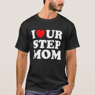 Camiseta Yo Corro A Tu Mamá Amo A Tu Mamá Amo A Las Madre