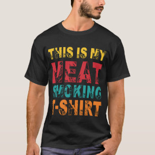 Camiseta Yo Hago Las Reglas Hermana Mayor Adult 3 Hermanas 