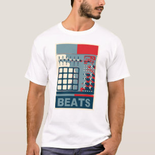 Camiseta Yo hago palizas