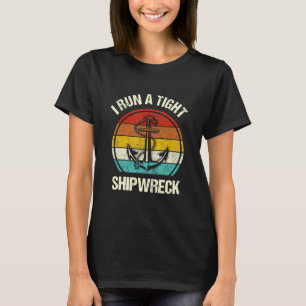 Camiseta Yo Manejo Un Pesado Camiseta, Mamá Mamá Mamá Am
