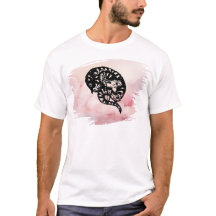 Yo mordo serpiente de toro sobre rosa