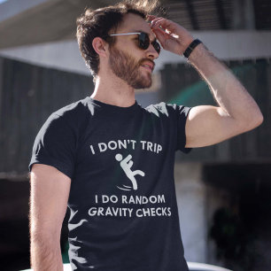 Camiseta Yo no viajo