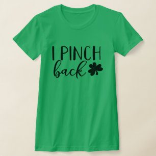 Camiseta Yo Repito El Día De Los Patrocinadores