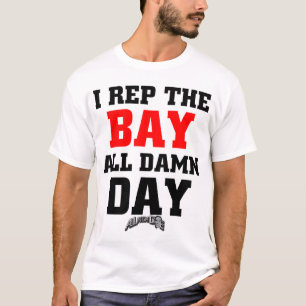 Camiseta Yo-representante--Bahía-esquema