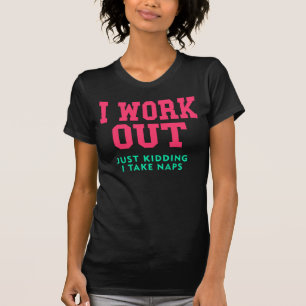 Camiseta Yo Salgo, Sólo Secuestro