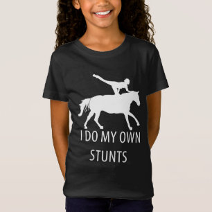 Camiseta Yo Sí... Perro...................................