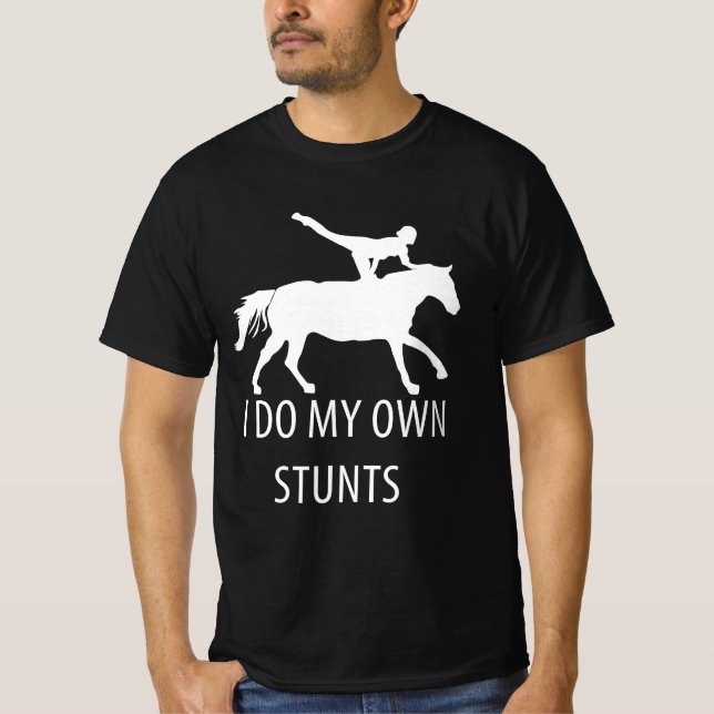 Camiseta Yo Sí... Perro... (Anverso)