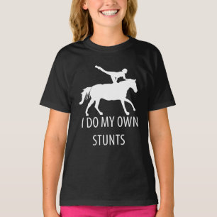 Camiseta Yo Sí... Perro...