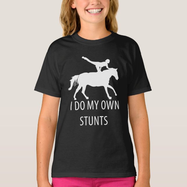 Camiseta Yo Sí... Perro... (Anverso)