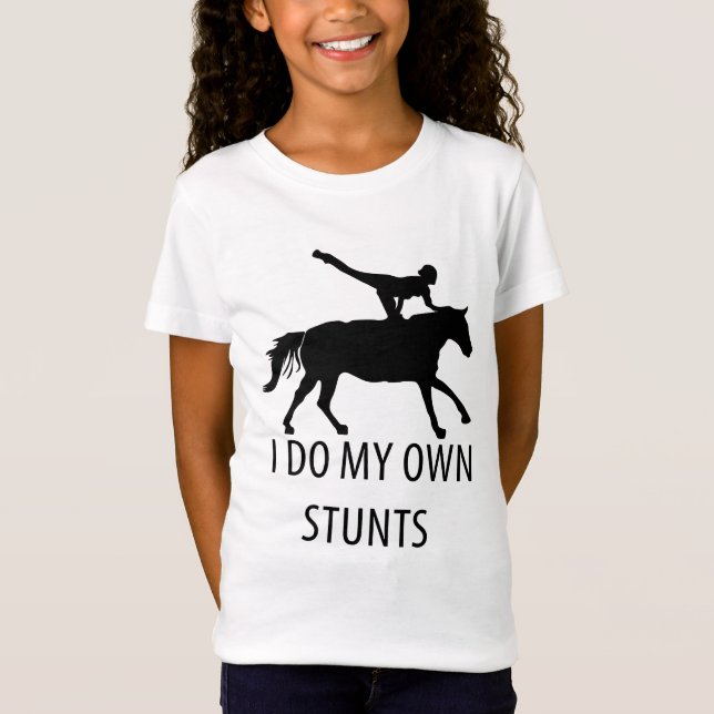 Camiseta Yo Sí... Perro... (Anverso)